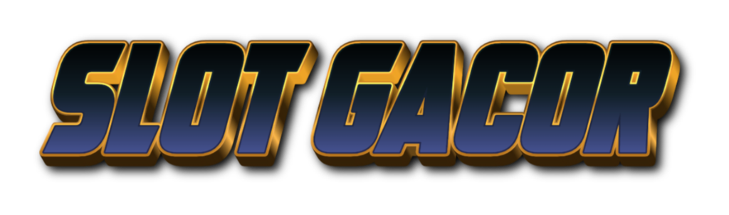 RUANGWD